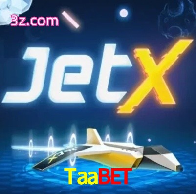 Jet X